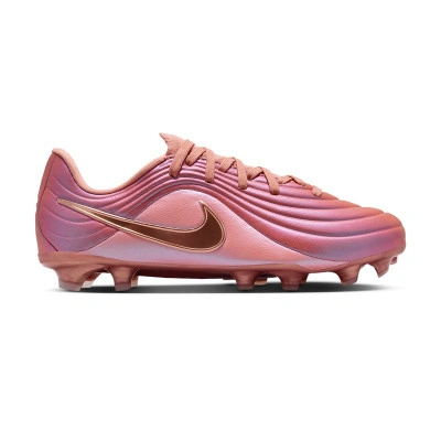 Tiempo Maestro Academy FG/MG Kind Voetbalschoenen
