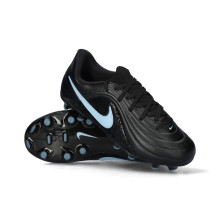 Nike Tiempo Maestro Academy FG/MG Kind Voetbalschoenen