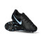 Nike Tiempo Maestro Academy FG/MG Kind Voetbalschoenen