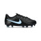 Nike Tiempo Maestro Academy FG/MG Kind Voetbalschoenen
