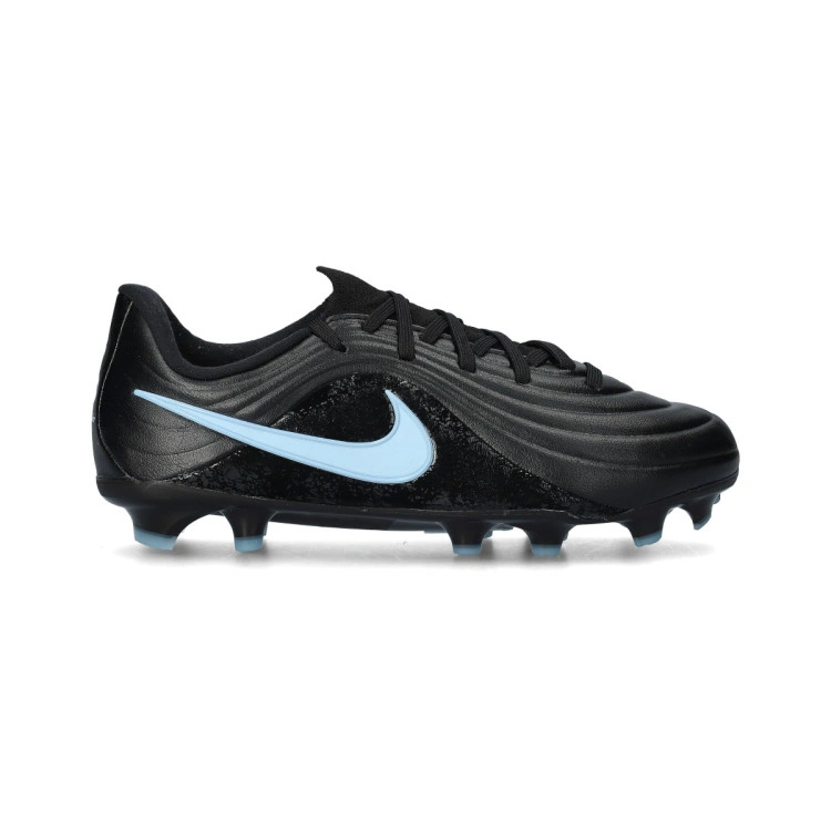 bota-nike-tiempo-maestro-academy-fgmg-kinder-negro-1