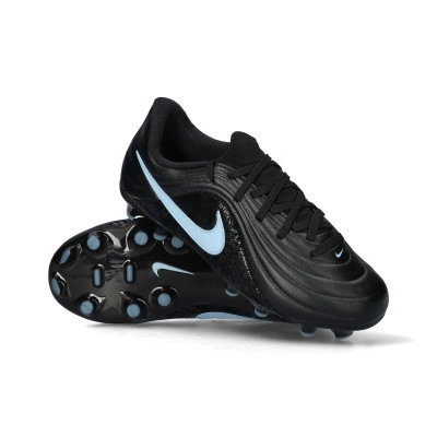 Tiempo Maestro Academy FG/MG Kind Voetbalschoenen