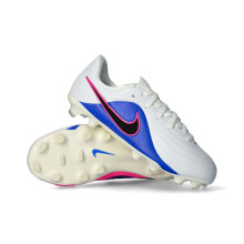 Nike Tiempo Maestro Academy FG/MG Kind Voetbalschoenen
