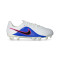 Nike Tiempo Maestro Academy FG/MG Kind Voetbalschoenen