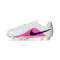 Nike Tiempo Maestro Academy FG/MG Kind Voetbalschoenen