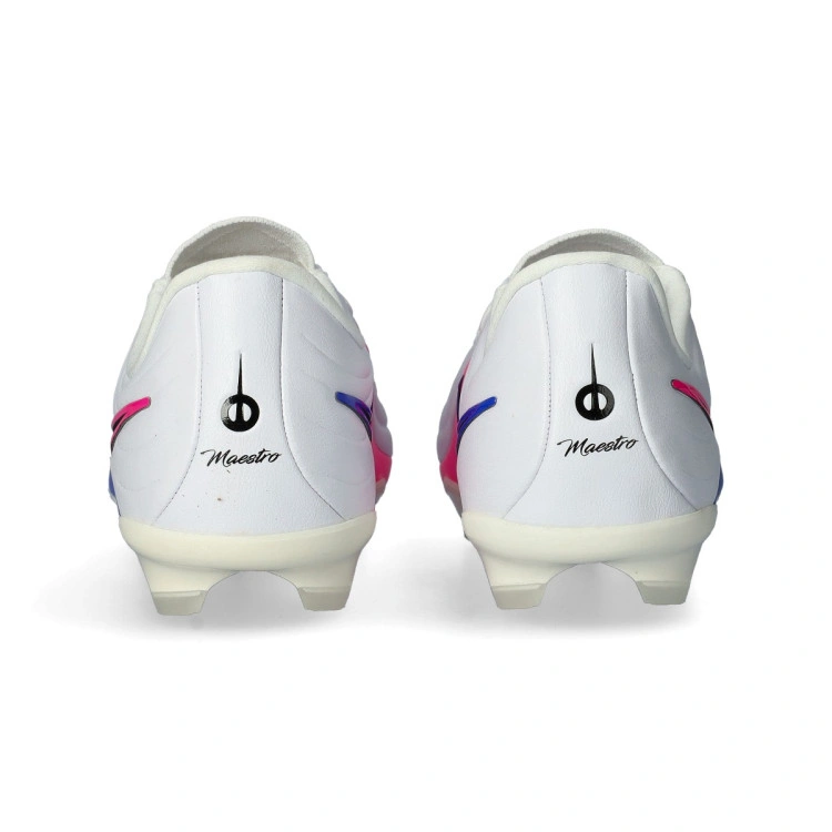 bota-nike-tiempo-maestro-academy-fgmg-nino-blanco-4