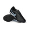 Nike Tiempo Maestro Academy Turf Kind Voetbalschoenen