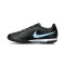 Nike Tiempo Maestro Academy Turf Kind Voetbalschoenen