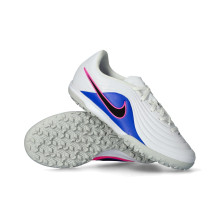 Nike Tiempo Maestro Academy Turf Kind Voetbalschoenen