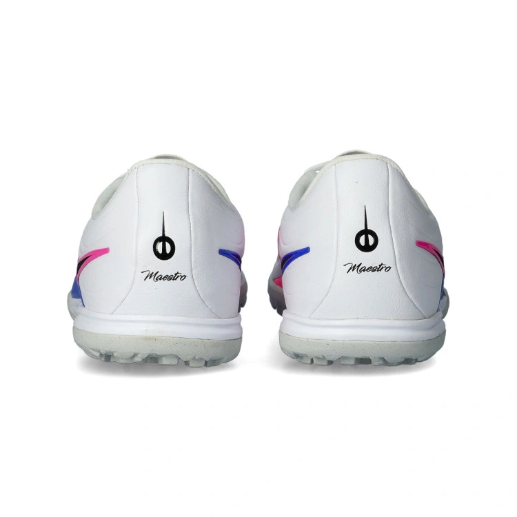 bota-nike-tiempo-maestro-academy-turf-nino-blanco-4