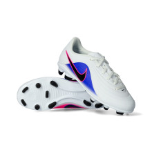 Nike Tiempo Maestro Club FG/MG Kind Voetbalschoenen