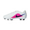 Nike Tiempo Maestro Club FG/MG Kind Voetbalschoenen