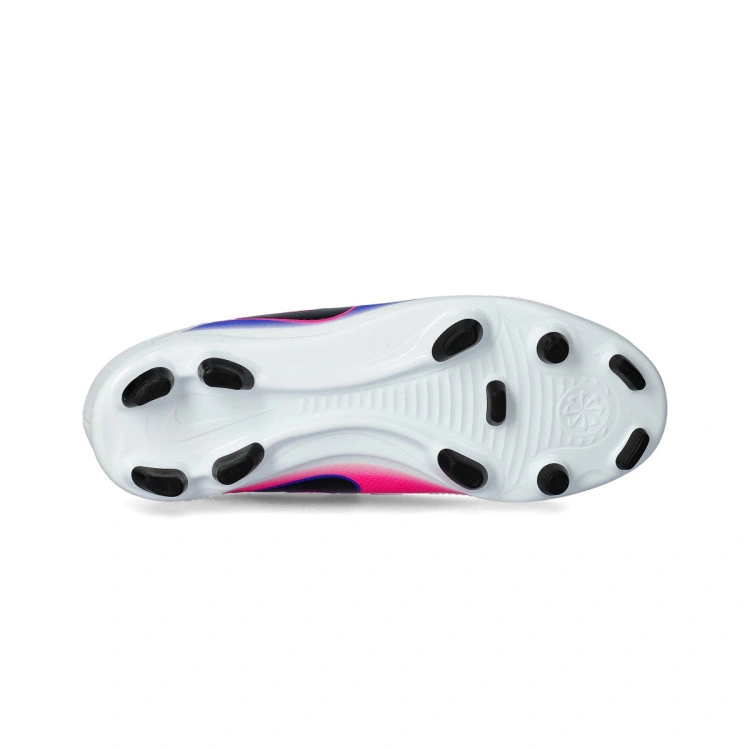 bota-nike-tiempo-maestro-club-fgmg-kinder-blanco-3