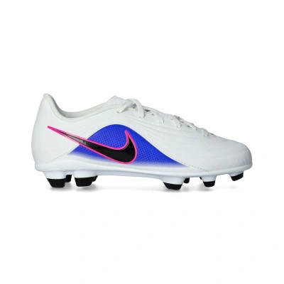 Tiempo Maestro Club FG/MG Kind Voetbalschoenen
