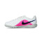 Nike Tiempo Maestro Club Turf Kind Voetbalschoenen