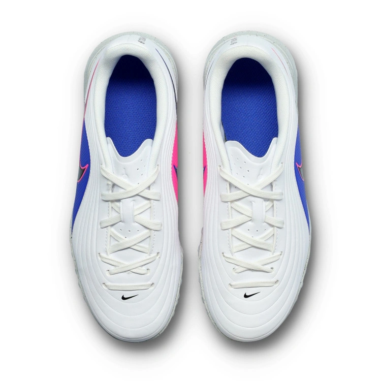 bota-nike-tiempo-maestro-club-turf-nino-blanco-5