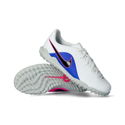 Tiempo Maestro Club Turf Kind Voetbalschoenen