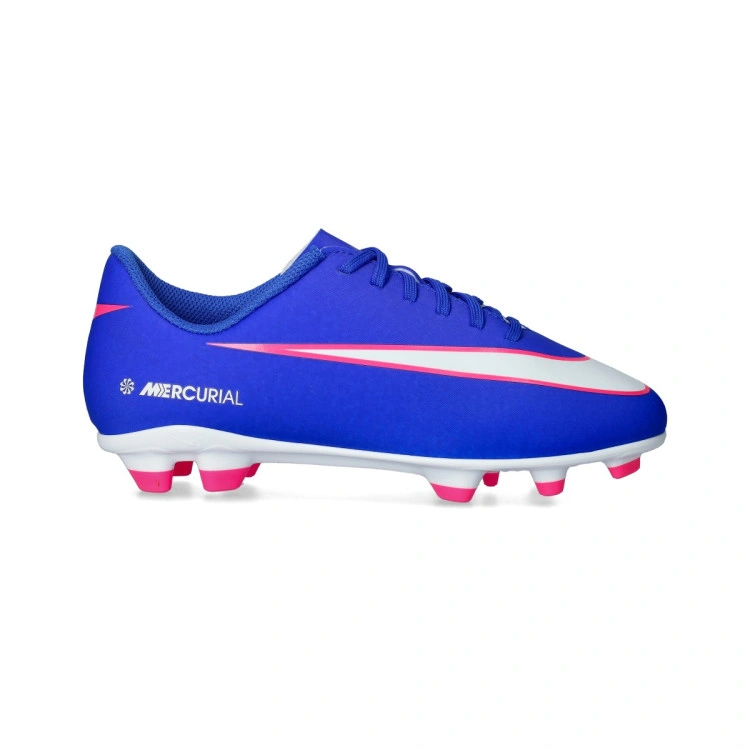 bota-nike-air-zoom-mercurial-vapor-16-club-fgmg-kinder-azul-1
