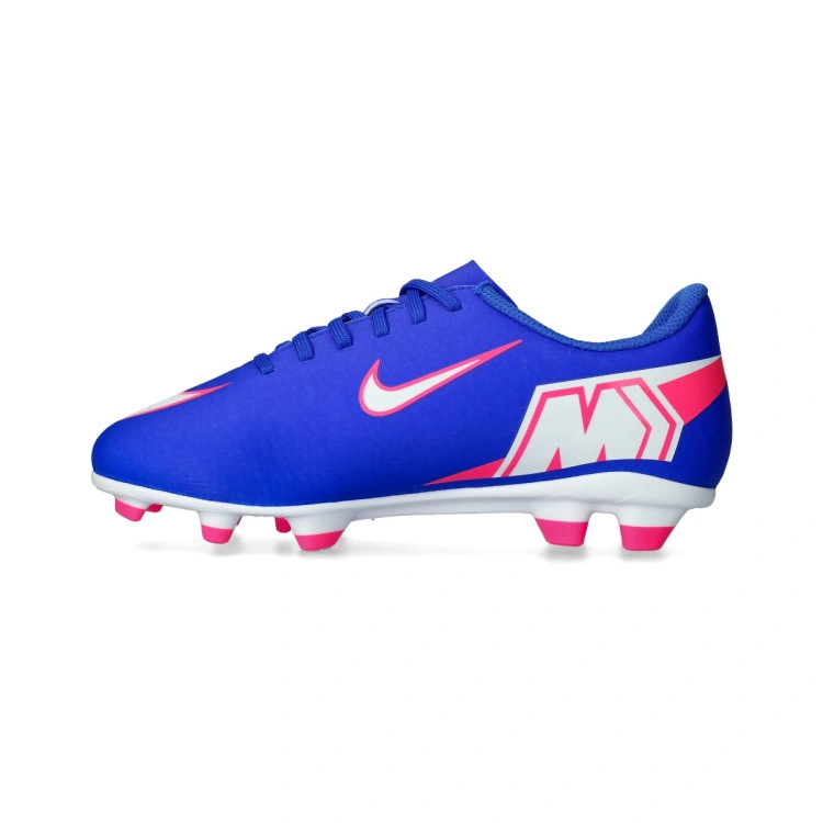 bota-nike-air-zoom-mercurial-vapor-16-club-fgmg-kinder-azul-2