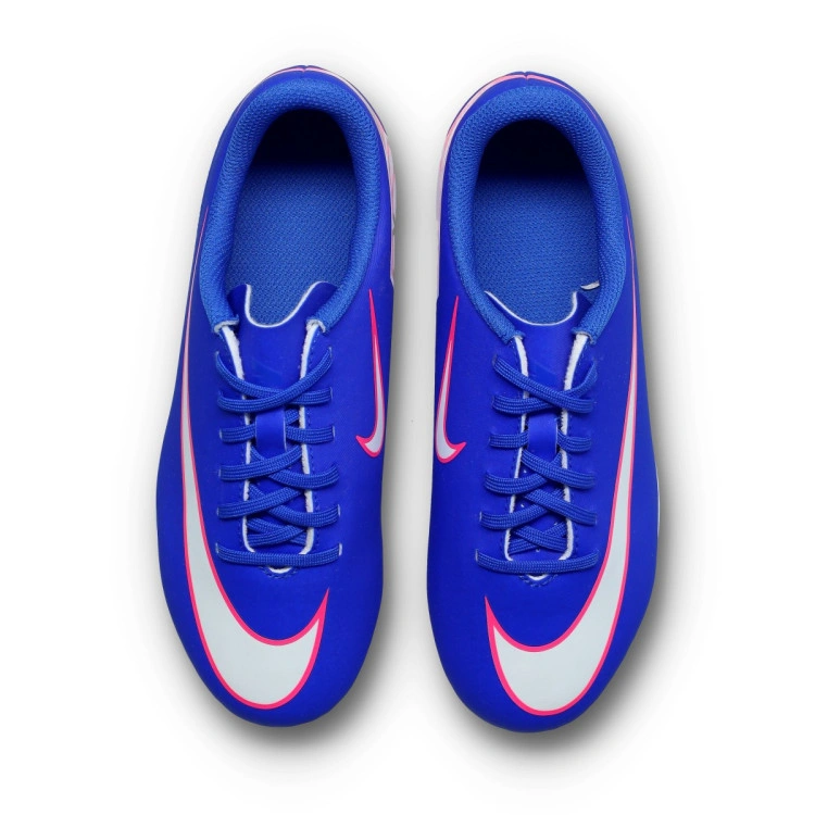 bota-nike-air-zoom-mercurial-vapor-16-club-fgmg-kinder-azul-5
