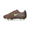 Nike Zoom Mercurial Vapor 16 Club FG/MG KM Kind Voetbalschoenen