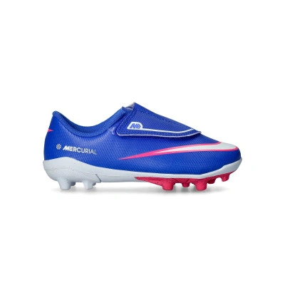 Air Zoom Mercurial Vapor 16 Club MG Kind Voetbalschoenen