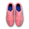 Nike Zoom Mercurial Vapor 16 Club Vini JR FG/MG Kind Voetbalschoenen