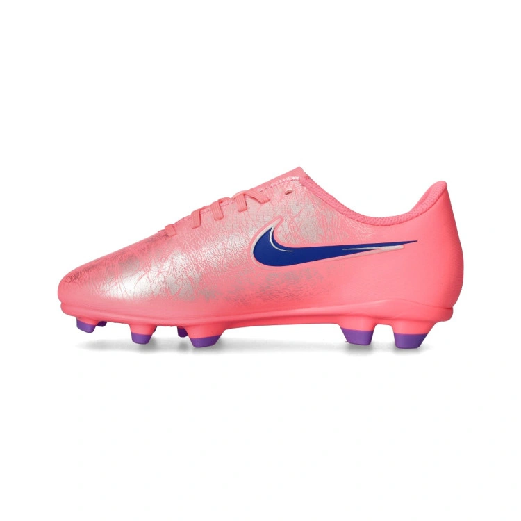bota-nike-zoom-mercurial-vapor-16-club-vini-jr-fgmg-nino-sunset-pulse-old-royal-2