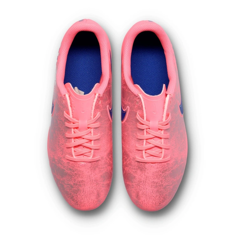 bota-nike-zoom-mercurial-vapor-16-club-vini-jr-fgmg-nino-sunset-pulse-old-royal-5