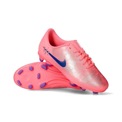 Zoom Mercurial Vapor 16 Club Vini JR FG/MG Kind Voetbalschoenen