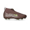 Nike Air Zoom Mercurial Superfly 10 Academy FG KM Kind Voetbalschoenen