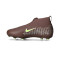 Nike Air Zoom Mercurial Superfly 10 Academy FG KM Kind Voetbalschoenen
