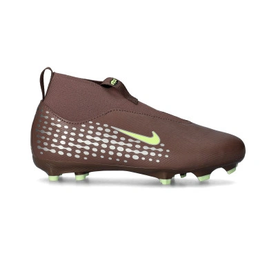 Air Zoom Mercurial Superfly 10 Academy FG KM Kind Voetbalschoenen