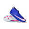Nike Air Zoom Mercurial Superfly 10 Academy AG Kind Voetbalschoenen