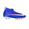 Nike Air Zoom Mercurial Superfly 10 Academy AG Kind Voetbalschoenen