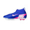 Nike Air Zoom Mercurial Superfly 10 Academy AG Kind Voetbalschoenen