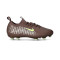 Nike Air Zoom Mercurial Vapor 16 Academy FG/MG KM Kind Voetbalschoenen