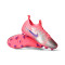Nike Air Zoom Mercurial Vapor 16 Academy Vini JR FG/MG Kind Voetbalschoenen