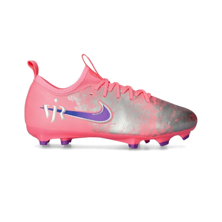 bota-nike-air-zoom-mercurial-vapor-16-academy-vini-jr-fgmg-nino-sunset-pulse-old-royal-1