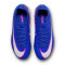Nike Air Zoom Mercurial Vapor 16 Pro FG Kind Voetbalschoenen