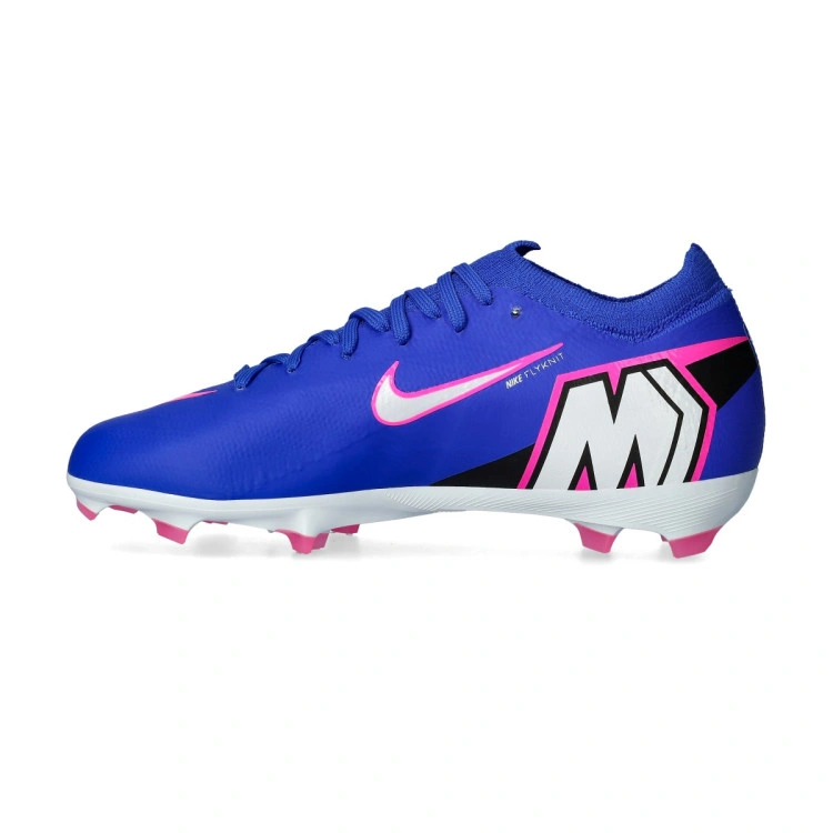bota-nike-air-zoom-mercurial-vapor-16-pro-fg-kinder-azul-2