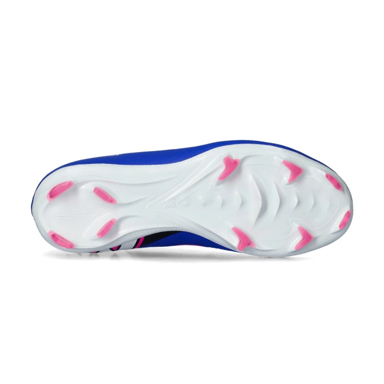 bota-nike-air-zoom-mercurial-vapor-16-pro-fg-kinder-azul-3