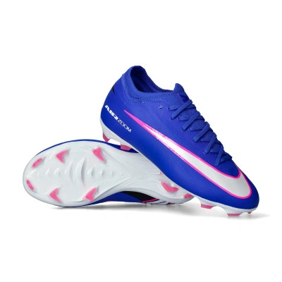 Air Zoom Mercurial Vapor 16 Pro FG Kind Voetbalschoenen