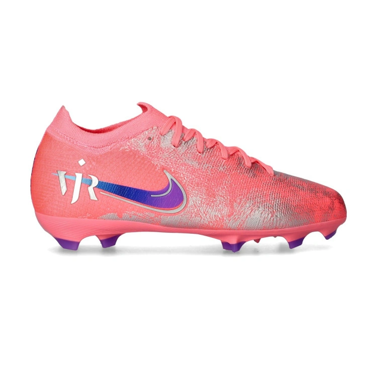 bota-nike-air-zoom-mercurial-vapor-16-pro-vini-jr-fg-nino-sunset-pulse-old-royal-1