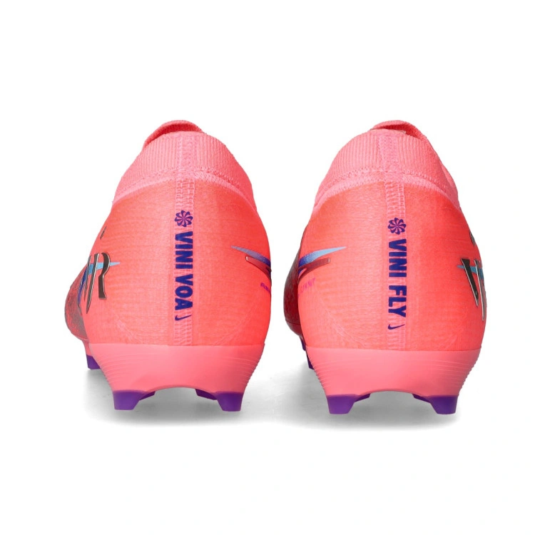 bota-nike-air-zoom-mercurial-vapor-16-pro-vini-jr-fg-nino-sunset-pulse-old-royal-4