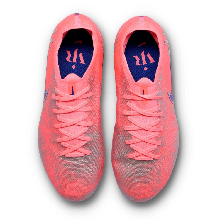 bota-nike-air-zoom-mercurial-vapor-16-pro-vini-jr-fg-nino-sunset-pulse-old-royal-5
