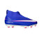 Nike Air Zoom Mercurial Superfly 10 Academy FG/MG Kind Voetbalschoenen