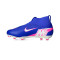Nike Air Zoom Mercurial Superfly 10 Academy FG/MG Kind Voetbalschoenen