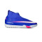 Nike Air Zoom Mercurial Superfly 10 Academy Turf Kind Voetbalschoenen
