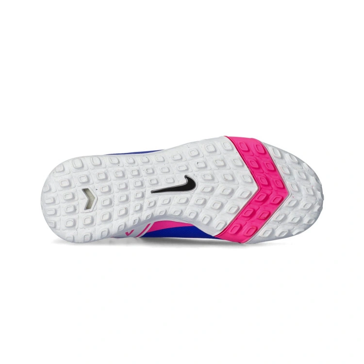 bota-nike-air-zoom-mercurial-superfly-10-academy-turf-kinder-azul-3